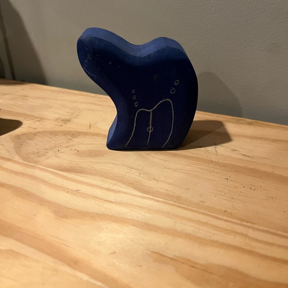 Grimm’s wooden toy - Picture 3 of 7